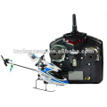 Attop Toys Helicopter RC